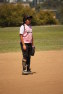 20120421107.jpg
